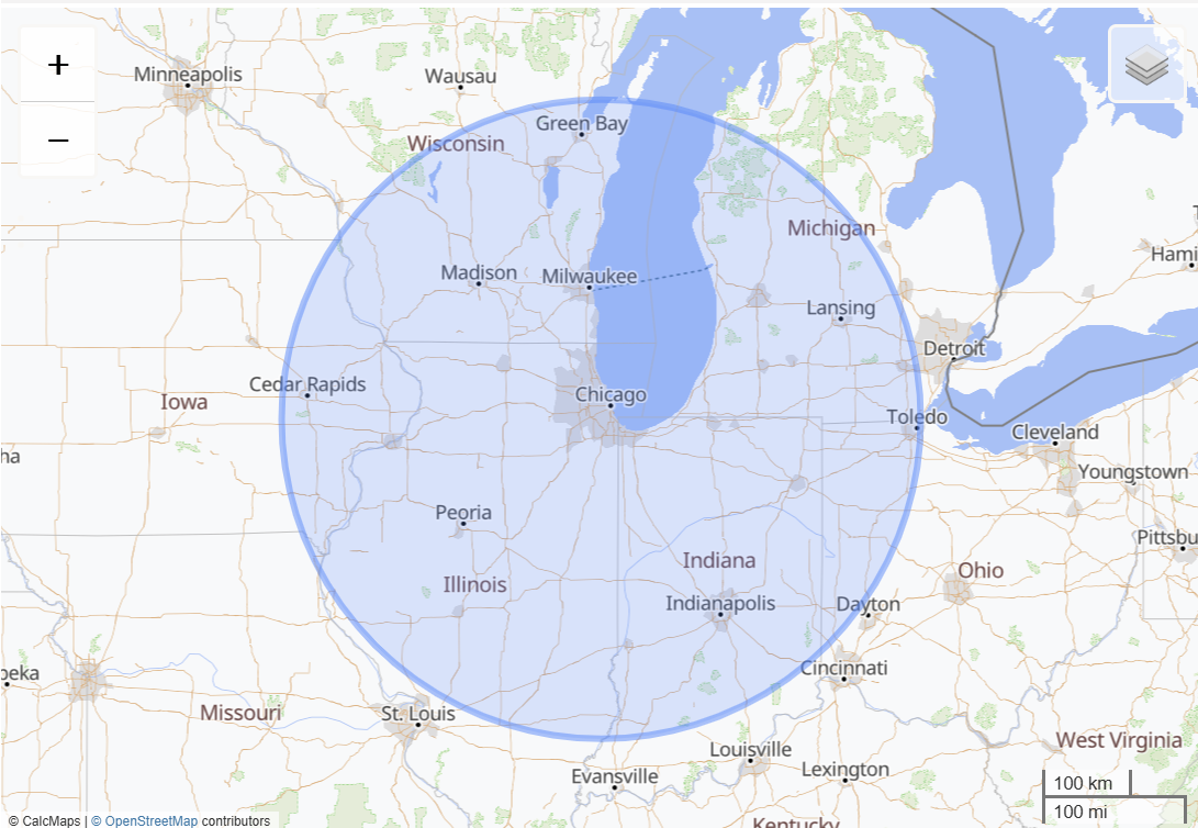 screenshot 2025 10 09 133647