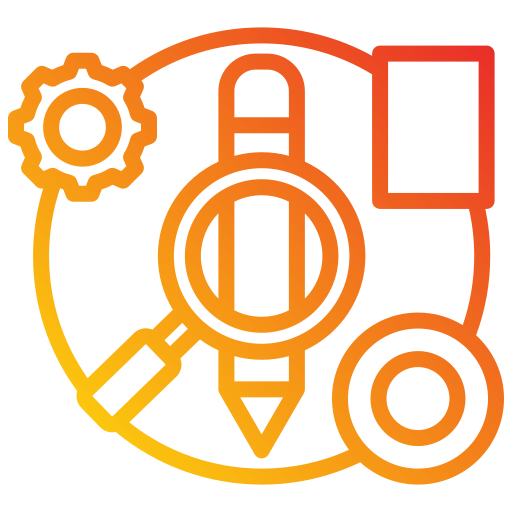 modification 9789546