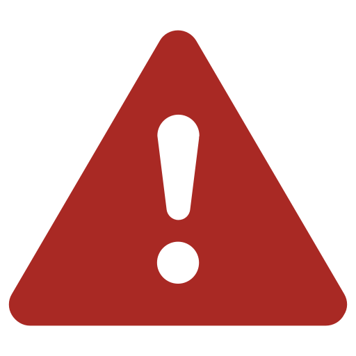 alert