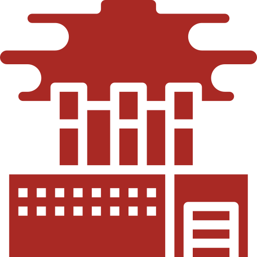 factory