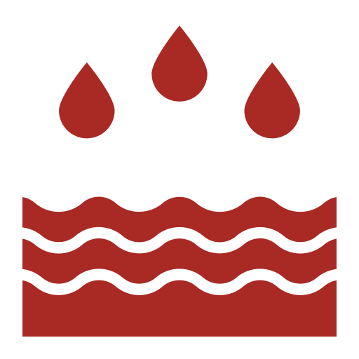 flood