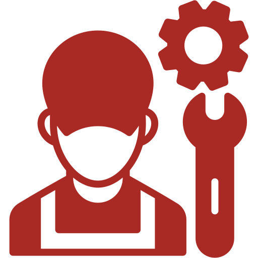 mechanic