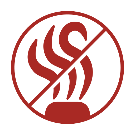 odor