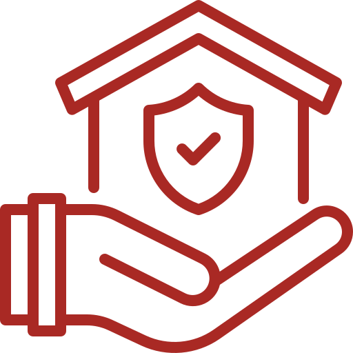 property insurance