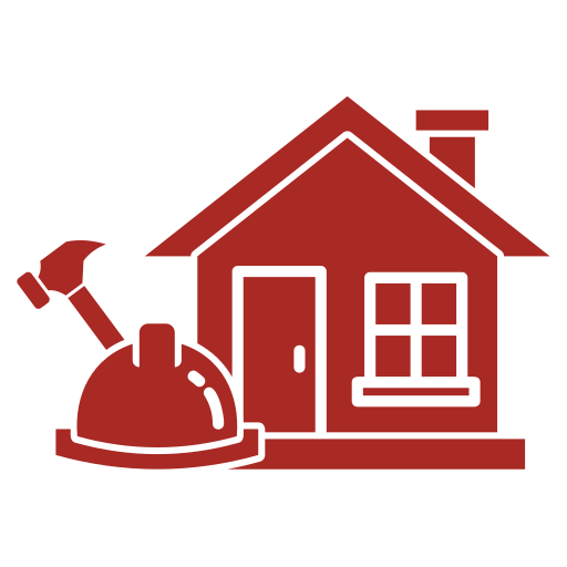 reconstruction (1)